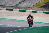 motorbikes;no-limits;november-2019;peter-wileman-photography;portimao;portugal;trackday-digital-images
